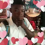 raymondsmall - @raymondrouse432 - Instagram