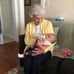 Pearl Raymond-Routhier - Facebook