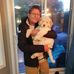 Ray Routhier - Facebook