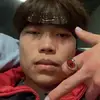 Raymond Hou - @hou.raymond - TikTok