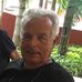 Raymond Routhier - Facebook