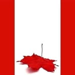 Raymond Routhier - Facebook