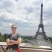 Raymond Routhier - Facebook