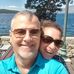 Raymond Routhier - Facebook