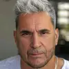 raymondreuther438 - @raymondreuther438 - TikTok