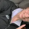 Money - @raymonderowanzgf0_ - TikTok