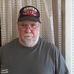 Raymond Rowan - Facebook