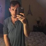 Raymond Rowan - @ray_bandz420 - Instagram