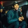Raymond Rowan - @raymond.rowan - TikTok