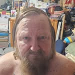 Raymond Rowand - @raymondsrowand - Instagram