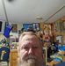 Raymond Rowand - Facebook