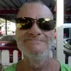raymondrowan5 - @raymondrowan5 - TikTok