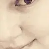 RaymondRowan694eU - @garfieldfrankf8etoh - TikTok