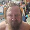 raymondrowand5 - @raymondrowand5 - TikTok
