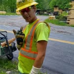 Ray Rowles - @raymondrowles556 - Instagram