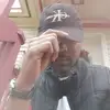 rayjscoot - @rayjscoot - TikTok