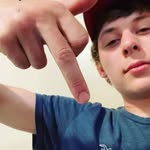Raymond Rowles - @rrowles1875 - Instagram