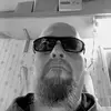 raymondrowles465 - @raymondrowles465 - TikTok