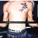 raymond.rowles - @raymond.rowles556 - Instagram