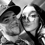Dustin Raymond Rowley - @dustinrrowley - Instagram