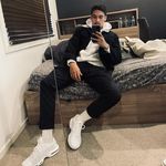 maleko raymond rowley - @m.rayrow - Instagram