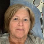 Mary Rowley - @raymondrowley2737 - Instagram