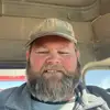 Ray - @raymondrowley4 - TikTok