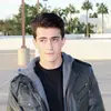 Ray Rowley - @ray_rowley - TikTok