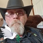 Ray Rowley Sr. - @rowleysr.raymond - Instagram
