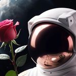 Raymond Eltonio Rowley - @raymondrowrow - Instagram