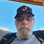 Raymond L Rowley Sr - @raymondlrowleysr - Instagram