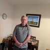 Raymond Rowley558 - @raymondrowley558 - TikTok