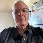 Raymond Rowley - @realm1525 - Instagram