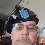 Raymond Rowley - @ray.rowley.0951 - Instagram