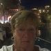 Raymond Rowley - Facebook