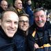 Raymond Rowley - Facebook
