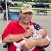 Raymond Rowley - Facebook