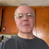 Raymond Rowley - @raymondrowley - TikTok