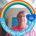 Raymond Rowley - Facebook