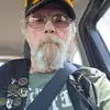 Raymond Rowley Sr0951 - @raymondrowleysr - TikTok