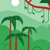 raymondrowley541 - @raymondrowley541 - TikTok
