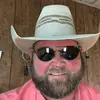 rowleyraymond - @rowleyraymond - TikTok