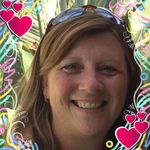 Pam Raymond Royce - @pamela.royce13 - Instagram