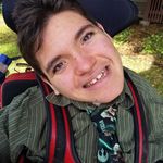 Raymond Anderson - @raymond_royce_anderson - Instagram