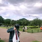 Raymond Reyes - Facebook