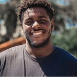 Raymond Royce - @raymond14603 - Instagram