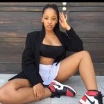 Raymond Royce - @raymond.royce.39 - Instagram