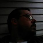 Raymond Royce Bryan - @heathens_n_bamfs - Instagram