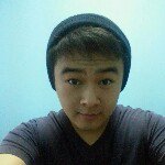 Raymond Royce Ruiz - @monstergumble - Instagram