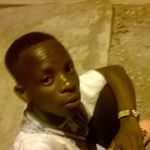 Royce Raymond Stanislaus - @royceraymondstanislaus - Instagram